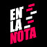 WETwWvTbC84-channel-avatar-EN LA NOTA