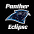 MCyVDI8RycI-channel-avatar-Panther eclipse