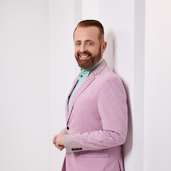 Ross Antony