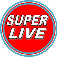 Super Live avatar