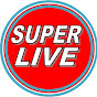 Super Live Image Thumbnail