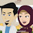 @rahmahosaam202