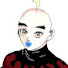 Tk5MRZ500RE-channel-avatar-Doumas_Last_Braincell