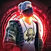 Adib Bhai oficial