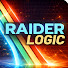 D-xR3RxVg4o-channel-avatar-Raider Logic