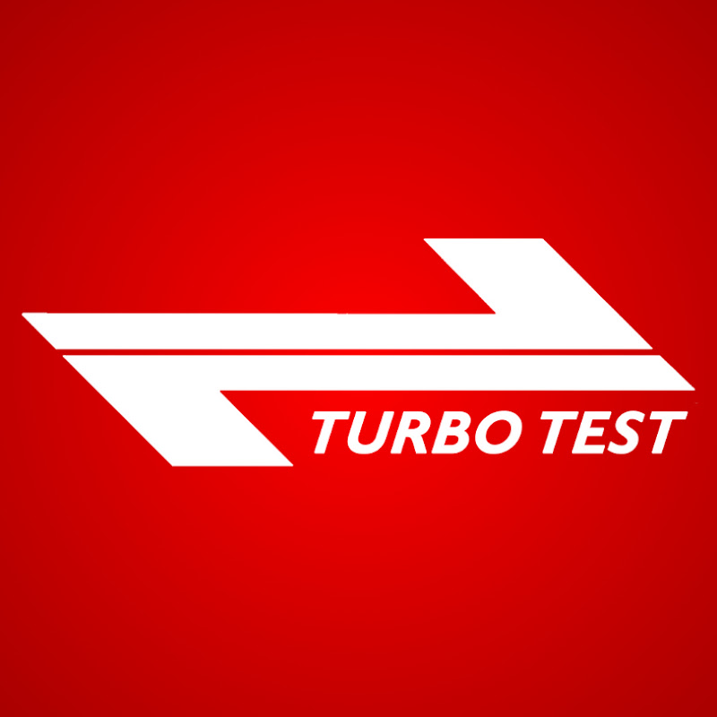 Turbo Test