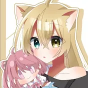 かぬそら🍑