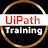 UiPath Training