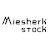 Miesherk STOCK