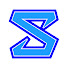 iUm57kEQSO8-channel-avatar-Stryfe's Gaming Realm
