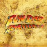 9EAx3VJf4A8-channel-avatar-Fun Dad Adventures