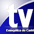 Ki55YLH6JfI-channel-avatar-tv evangelica do cariri