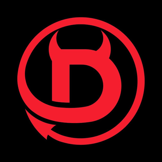 Diableros Jujeños