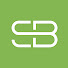 lN8edKBGRxA-channel-avatar-Segreti Bancari