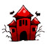 r3wmTaJzsvw-channel-avatar-Bhoot Fm Horror World