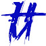 D2-5tRAOuVM-channel-avatar-Having Motion TV