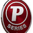 TXek1FUA_FE-channel-avatar-PSERIES