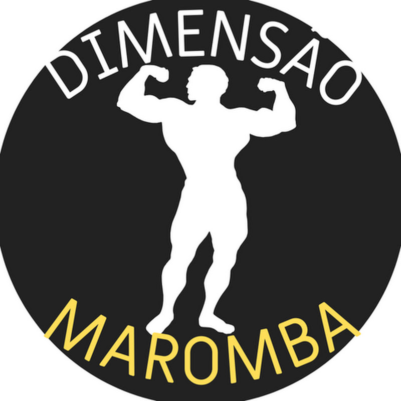 Dimensão Maromba