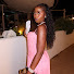 yyzP8VAOrR0-channel-avatar-Damilola Ajani