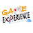 @GameByExperience