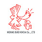 HOÀNG BẢO KHOA PRO SOUND