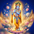 Vq12n7a2Kv8-channel-avatar- कृष्ण वाणी