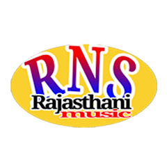 RNS Rajasthani