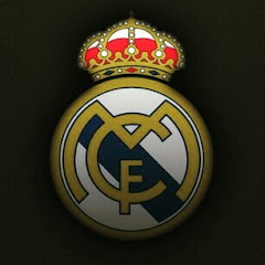 BM_Europe real Madrid🇪🇦