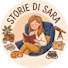 BT7AE0D9zvk-channel-avatar-Storie di Sara