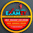 Examzy