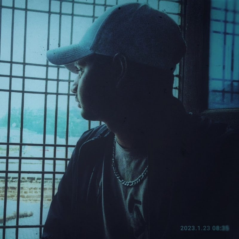 Subhash photography