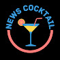News Cocktail logo
