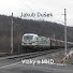 JRJTa4txRAU-channel-avatar-Jakub Dušek - Level Crossings, Trains & Transport