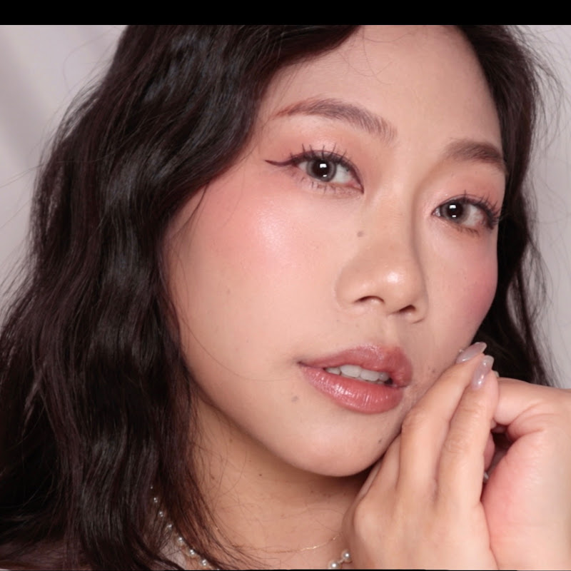 Pinky Don't Stop YouTube 頻道頭像