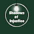 pZ2z5YSvguw-channel-avatar-Shadows of Injustice