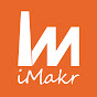 iMakr logo