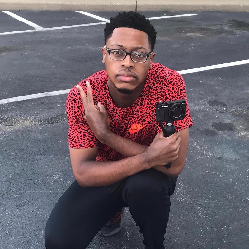 Melvo 2.0