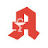 5xqmGG9IySs-channel-avatar-Eure Apotheken in Bayern