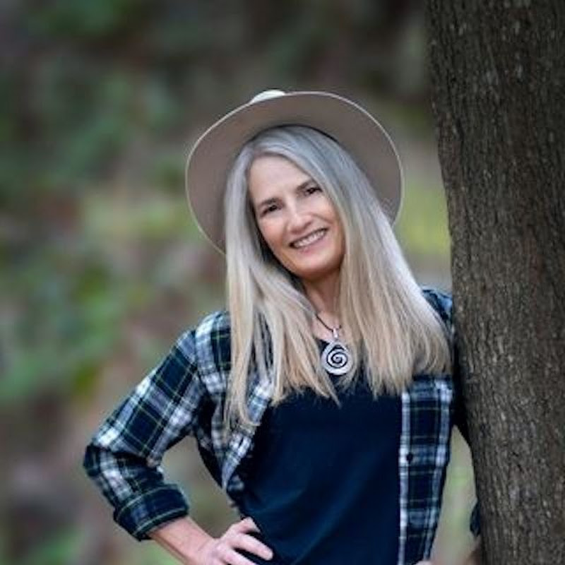 Lynne German