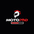 PWd9hOdbXXc-channel-avatar-Moto PhD
