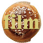 Swedish Filmmaker logo
