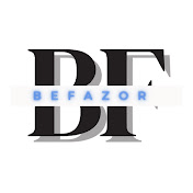 BeFazor_official