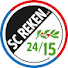 Channel Image