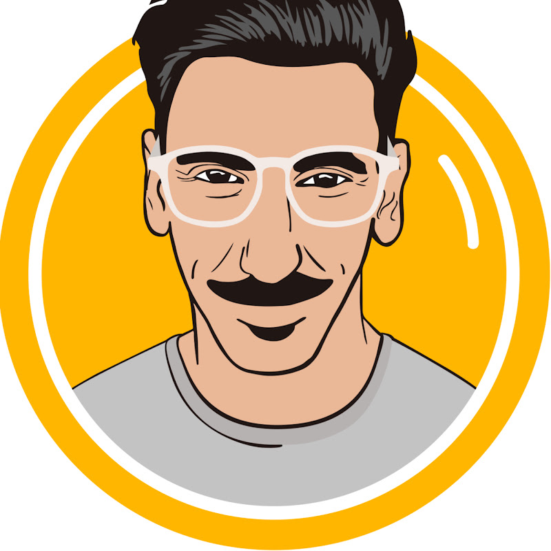 Luis Loureiro