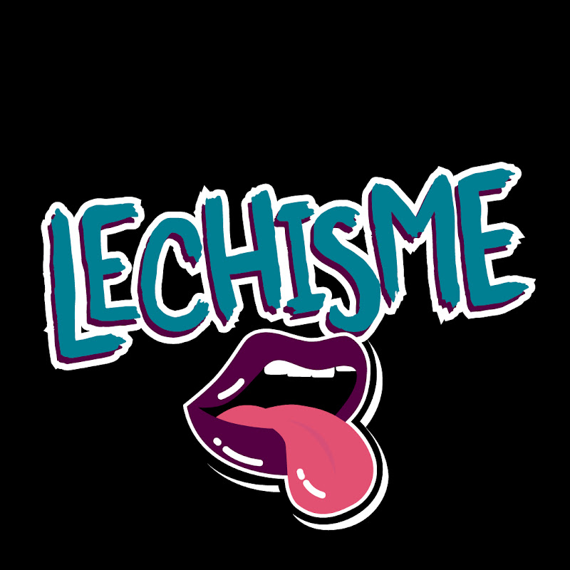 Lechisme