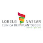 Clinica Dr. Nassar logo