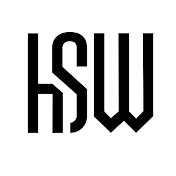 Hello Sleepwalkers Official