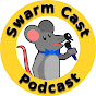 SwarmCast Podcast