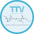 Ofrj6JjPWpI-channel-avatar-TibetTV