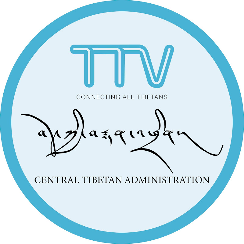 TibetTV
